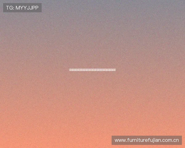 哪个直播平台能看劲爆体育直播节目高清赛事最新全网观看渠道指南