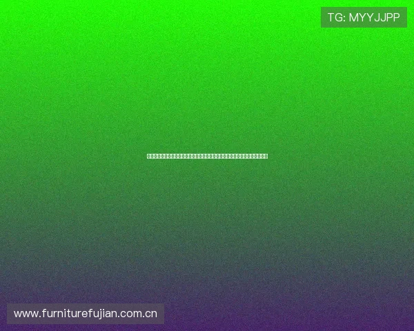 新浪体育手机版全面升级，精彩体育内容随时随地掌握，助力球迷畅享赛事直播