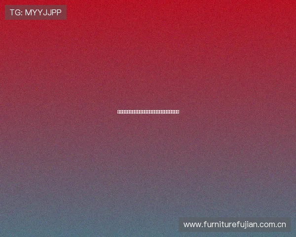 极速高清体育直播全覆盖赛事精彩瞬间实时观看体验升级