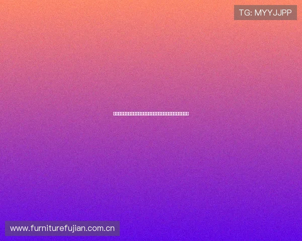 熊猫体育直播在线观看全攻略高清赛事免费看流畅稳定体验指南最新