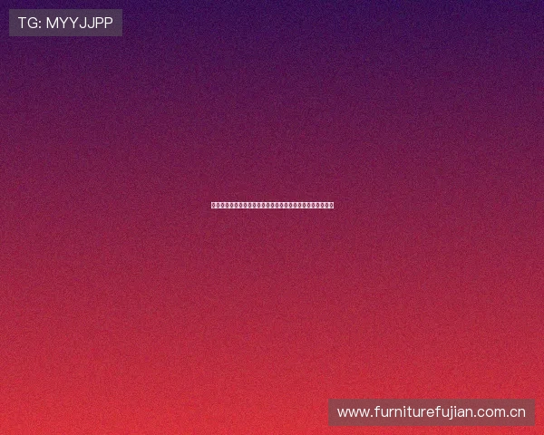 球帝官网最新资讯中心全面解析全球足球赛事动态与数据分析