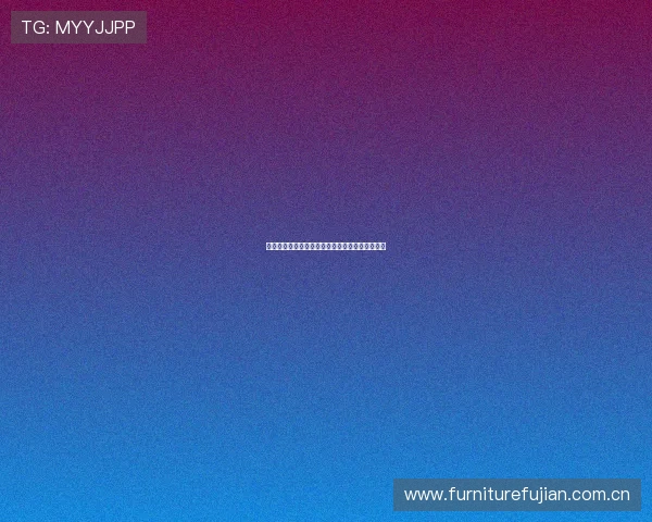 袋鼠体育在线高清直播回放随时观看精彩赛事体验