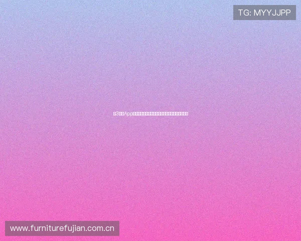 顶3体育App全新升级体验，实时赛事资讯和专业数据尽在掌握